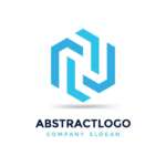 creative-technology-logo-icons-design-element-for-data-and-network-company-vector
